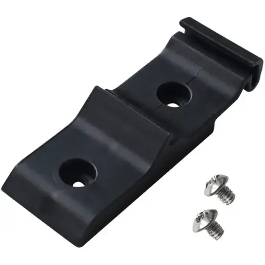 Teltonika 088-00257 | Compact DIN rail kit | for Teltonika routers, PR5MEC11