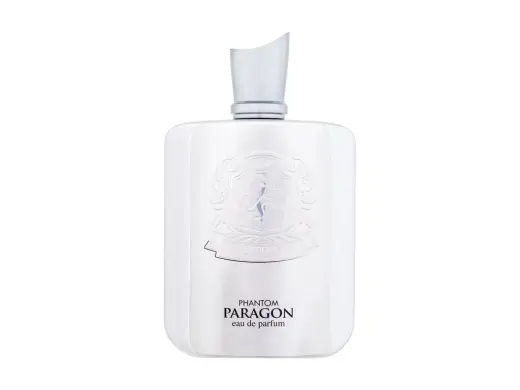Zimaya Phantom Paragon Eau de Parfum 100 ml