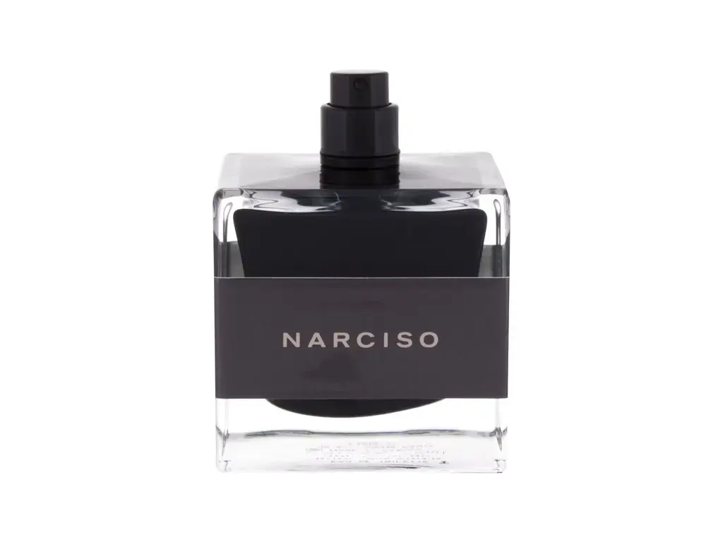 Narciso Rodriguez Narciso Limited Edition Eau de Toilette 75 ml
