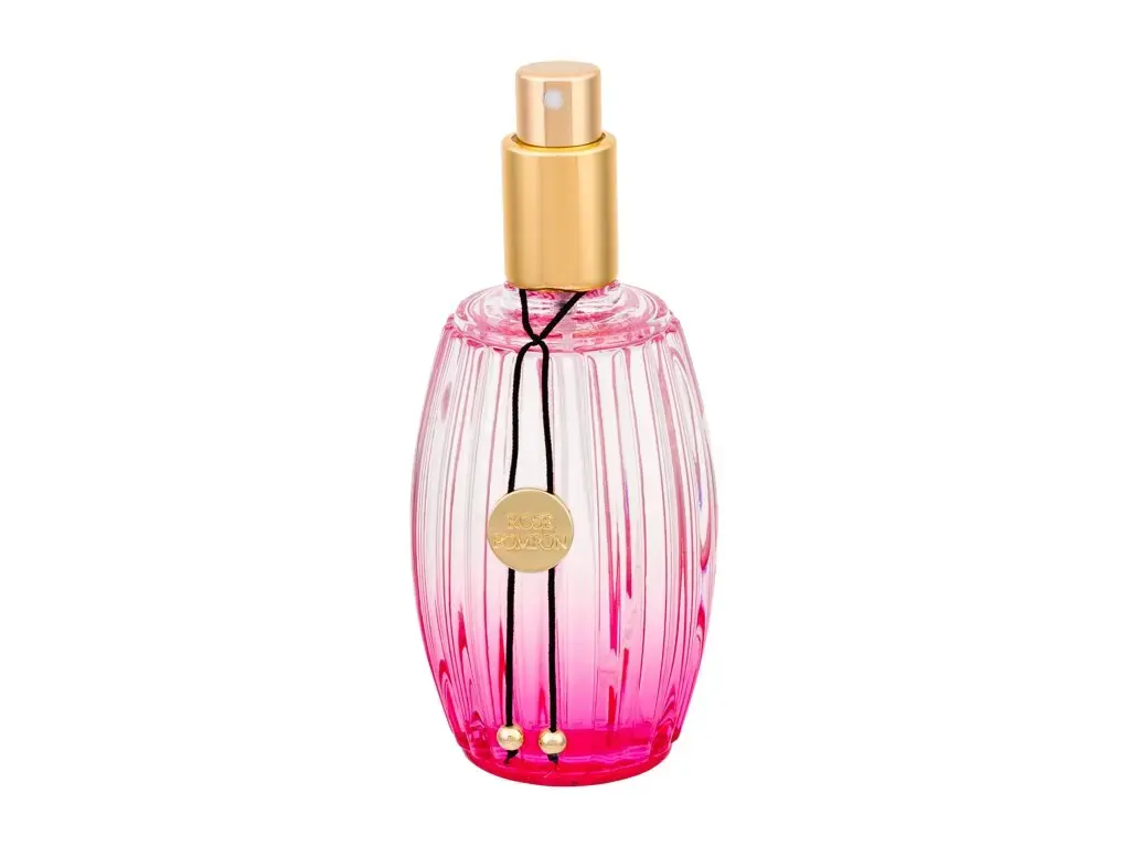Goutal Rose Pompon Eau de Toilette 100 ml