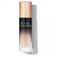 Valmont Elixir des Glaciers Teint Precieux Smoothing Foundation - 30 ml