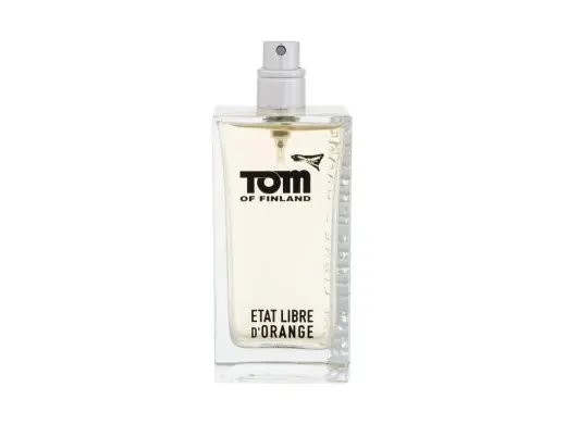 Etat Libre d´Orange Tom of Finland Eau de Parfum 100 ml