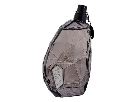 Replay Stone Eau de Toilette 100 ml