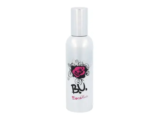 B.U. ROCKMantic Eau de Toilette 50 ml