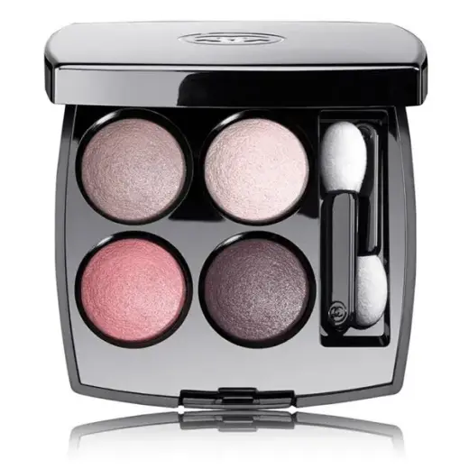 Chanel Les 4 Ombres Eyeshadow 228 Tisse Cambon 2 g