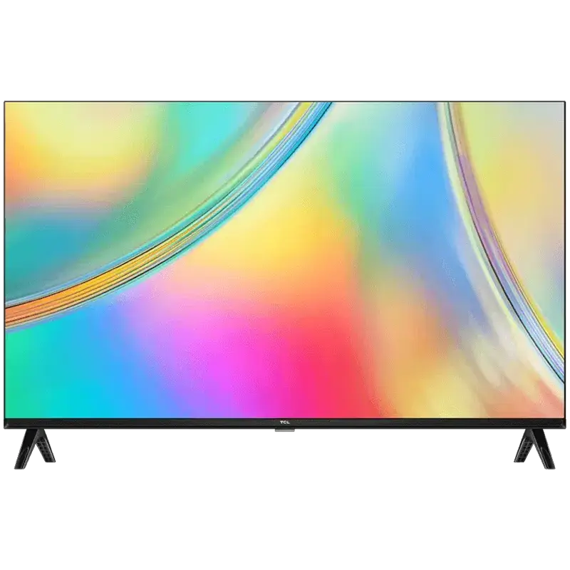 2K Android TV frameless 1G+8G