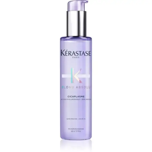 Kérastase Blond Absolu Cicaplasme Treatment 150ml