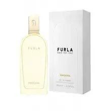 Furla Preziosa (EDP) parfimērijas ūdens sievietēm 30 ml
