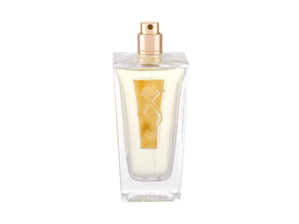 Xerjoff XJ 17/17 Elle Eau de Parfum 100 ml