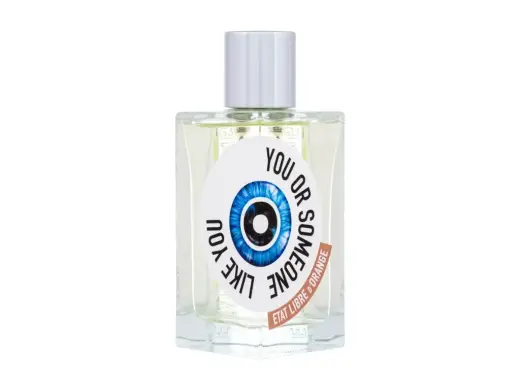 Etat Libre d´Orange You Or Someone Like You Eau de Parfum 100 ml