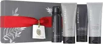 Rituals Homme Set