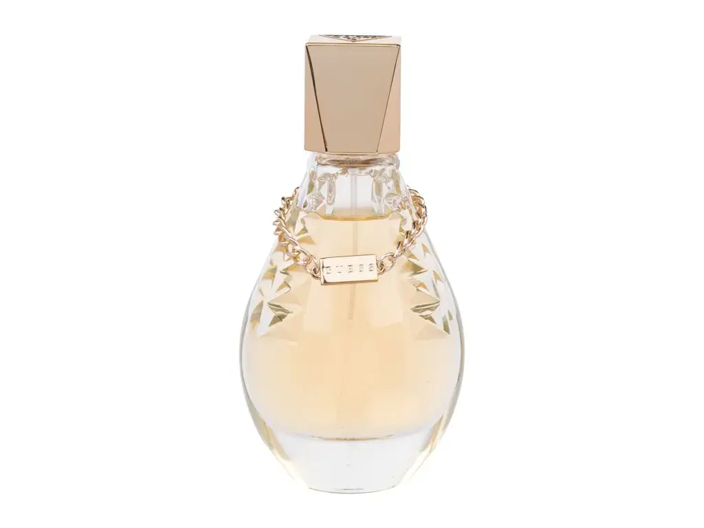 GUESS Double Dare Eau de Toilette 50 ml