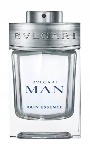 Bvlgari Man Rain Essence by Bvlgari EAU DE PARFUM SPRAY 3.4 OZ *TESTER for MEN