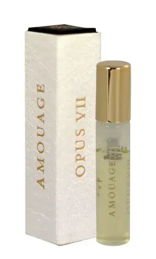 Amouage Opus VII Eau de Parfum 1,5 ml