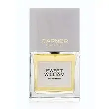 Carner Barcelona Sweet William EDP 50ml