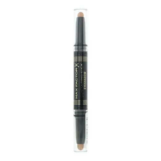 Max Factor, Contour Stick, Eyeshadow Stick, 006, Pink Gold & Bronze Moon, 5 ml
