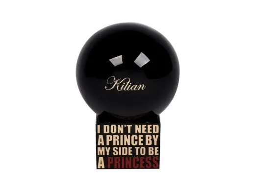 By Kilian Princess Eau de Parfum 100 ml