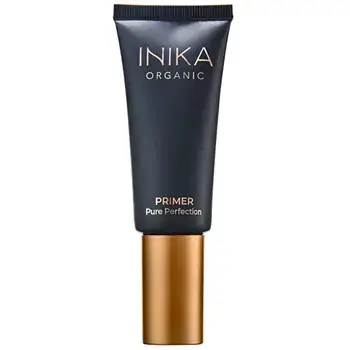 Pure Perfection Primer - hyaluronic acid