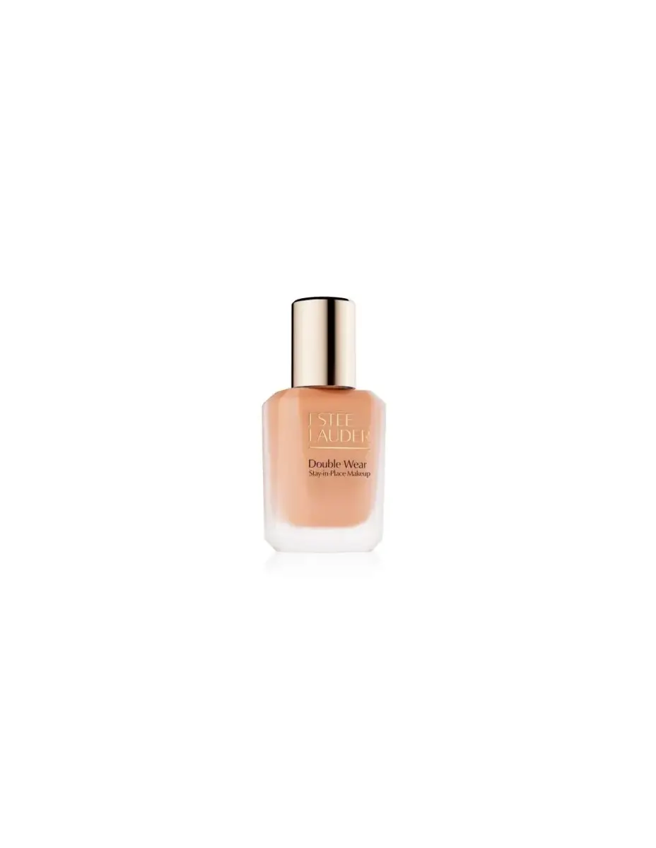 Estee Lauder Estée Lauder Double Wear