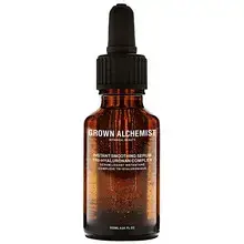 Tri-Hyaluronan Complex Instant Smoothing Serum - Smoothing serum.