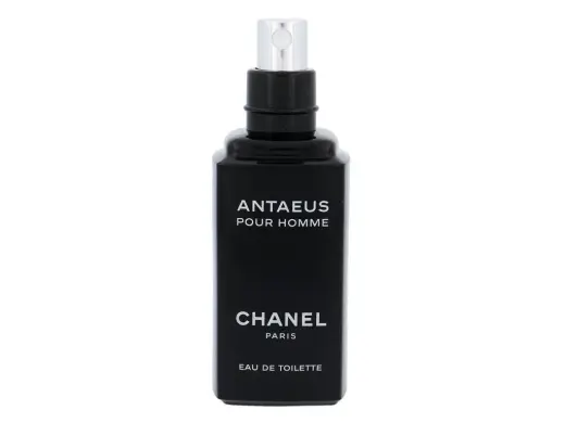 Chanel Antaeus Pour Homme Eau de Toilette 50 ml