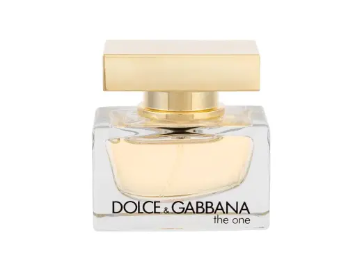 Dolce&Gabbana The One Eau de Parfum 30 ml