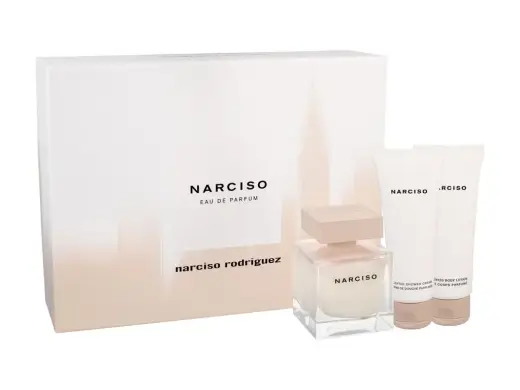 Narciso Rodriguez Narciso Eau de Parfum 90 ml