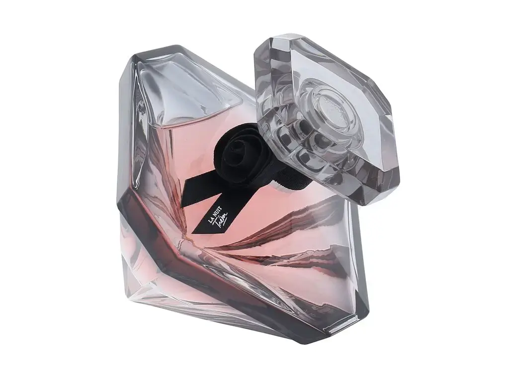 Lancôme La Nuit Trésor Eau de Parfum 75 ml