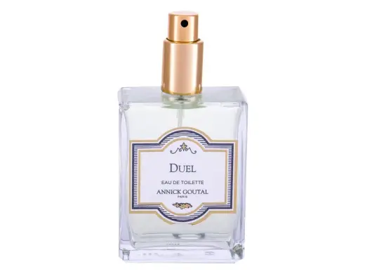 Goutal Duel Eau de Toilette 100 ml