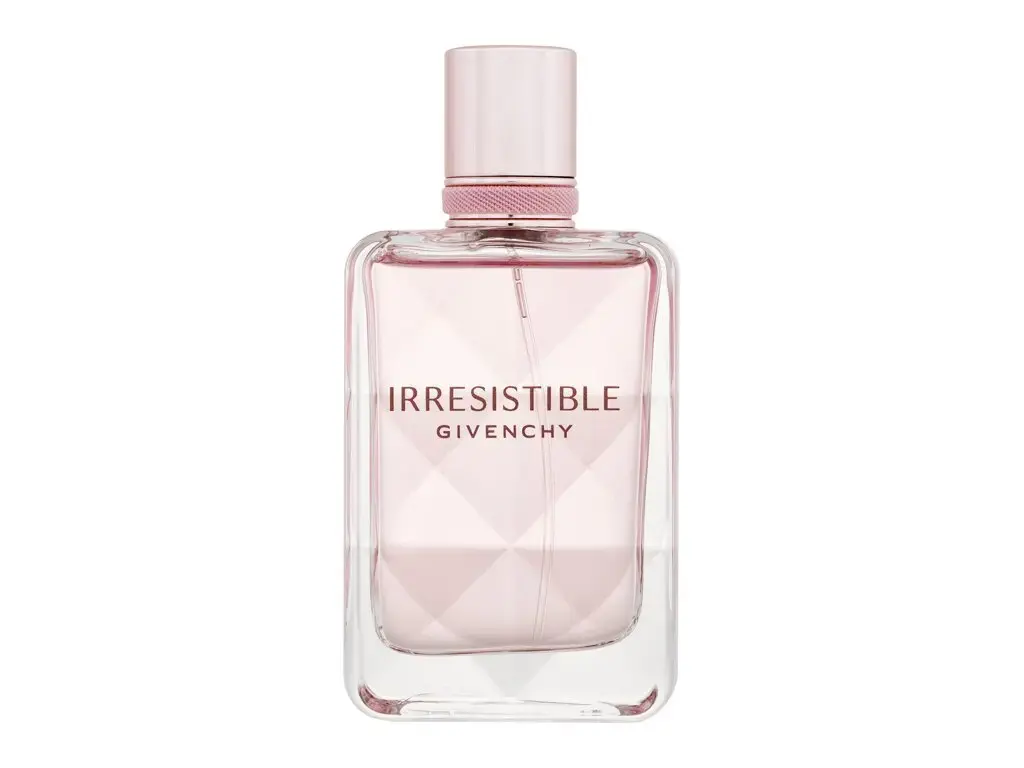 Givenchy Irresistible Very Floral Eau de Parfum 50 ml