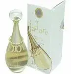 Ed Hardy Hearts & Daggers (EDP) parfimērijas ūdens sievietēm 100 ml