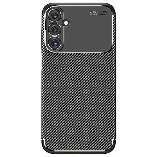 Beline Carbon Armor Sam A15 5G case/black box