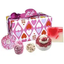 Love you Set
