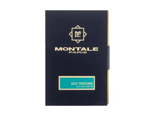 Montale Day Dreams Eau de Parfum 2 ml