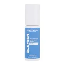 Blemish Resurfacing & Recovery Skin Serum With 2% Tranexamic Acid