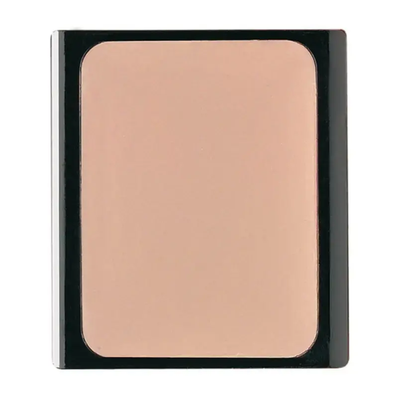 ARTDECO CAMOUFLAGE Cream #03-iced Coffee 4,5 G