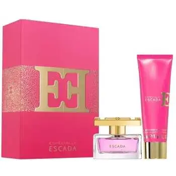 Escada Especially Eau de Parfum 30