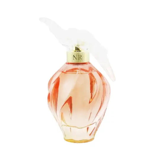 Nina Ricci L'Air du Paradise (EDT) tualetinis vanduo moterims 50 ml