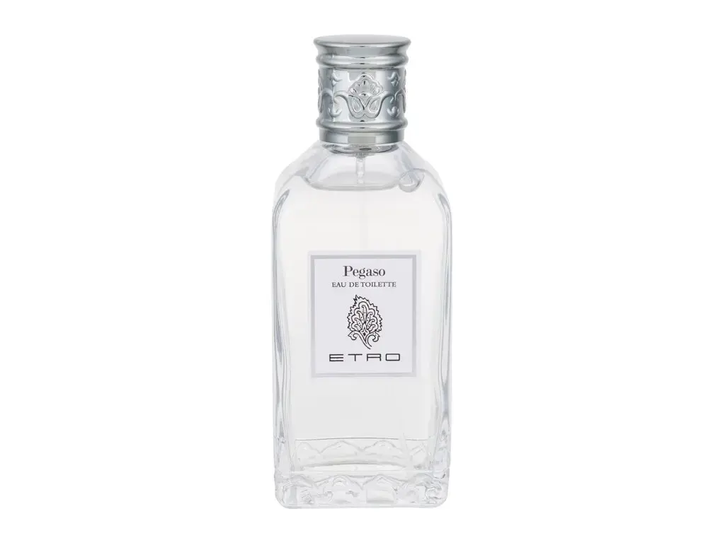 ETRO Pegaso Eau de Toilette 100 ml