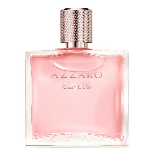Azzaro Azzaro Pour Elle (EDP) Eau de Parfum for Women 100 ml
