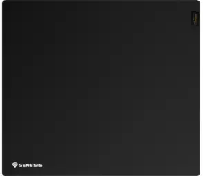 Genesis Carbon 700 XL Cordura Black