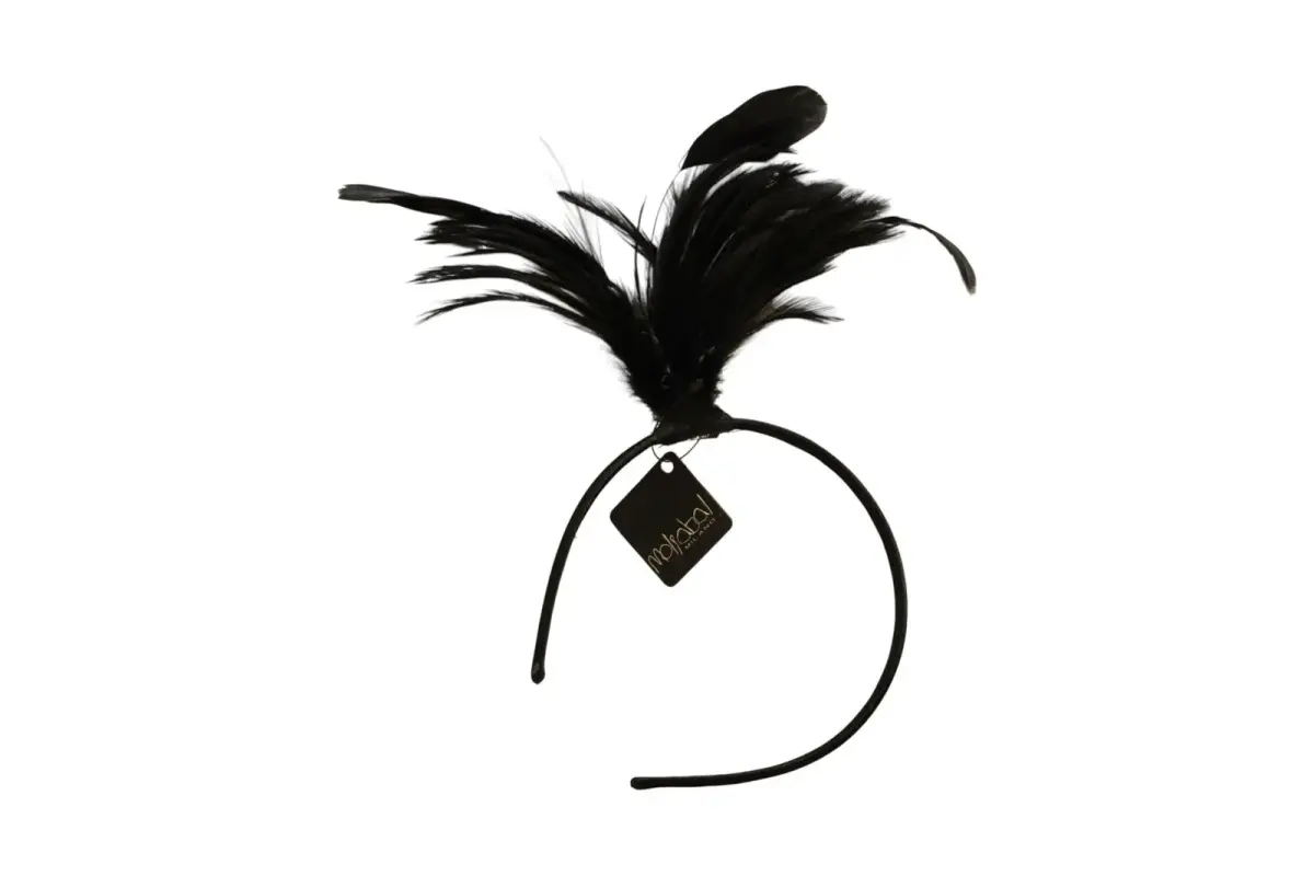 Moliabal Hair Clip, 960 (8054247799601)