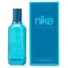Nike Viral Blue (EDT) tualettvesi meestele 30 ml