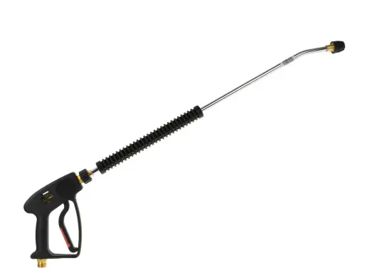 Professionaalne survepesupüstol 345 BAR M22