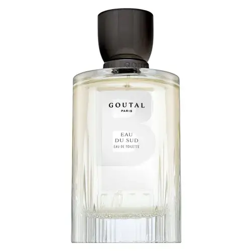 Annick Goutal Eau Du Sud eau de toilette for men 100 ml