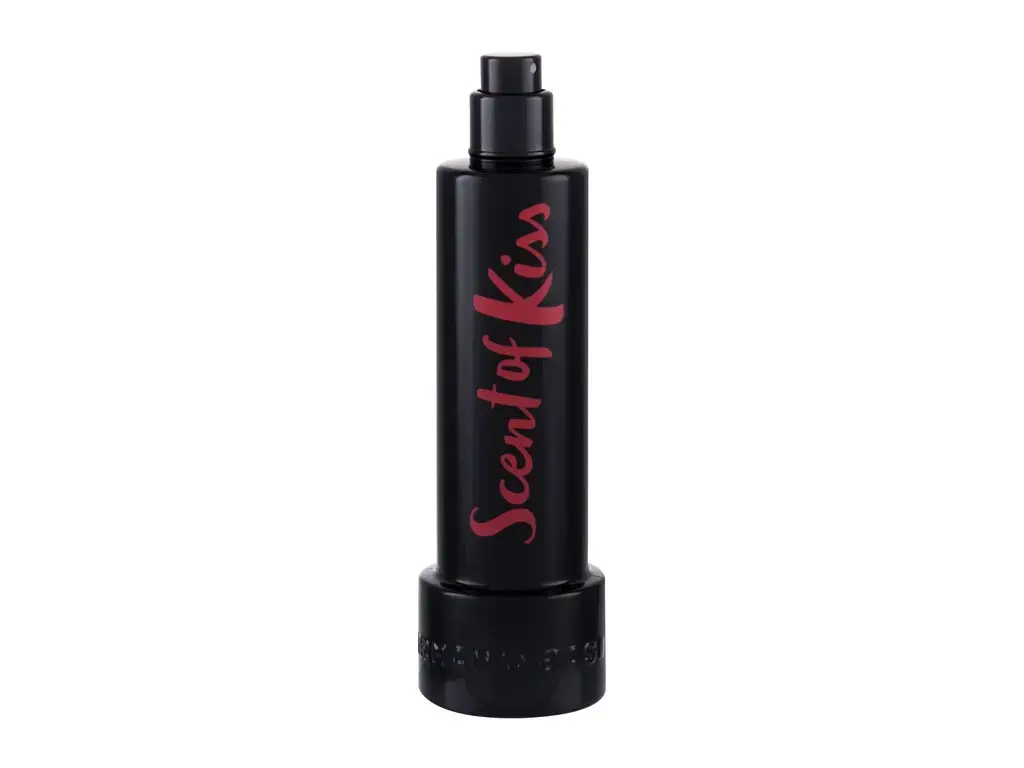 Armand Basi Scent of Kiss Eau de Toilette 50 ml