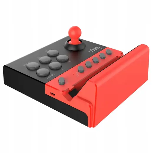 iPega PG-9135 Bluetooth-геймпад для iOS | Android | ПК | Smart TV