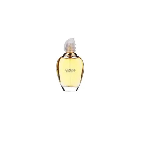 Givenchy, Amarige, Eau De Toilette, For Women, 100 ml *Tester