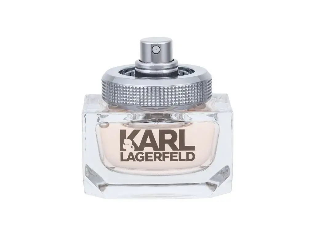 Karl Lagerfeld Karl Lagerfeld For Her Eau de Parfum 25 ml
