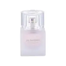 Sunlight Lumiere EDP.
